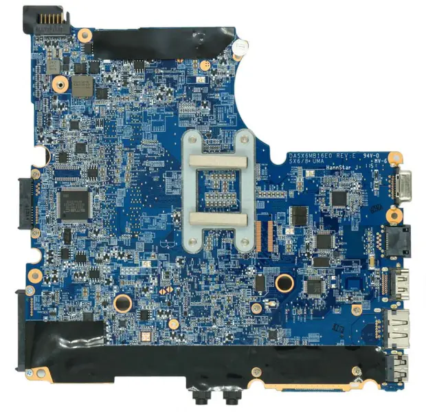Základní deska HP ProBook 4320s 599520-001