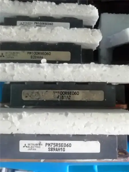 PM75RSE060