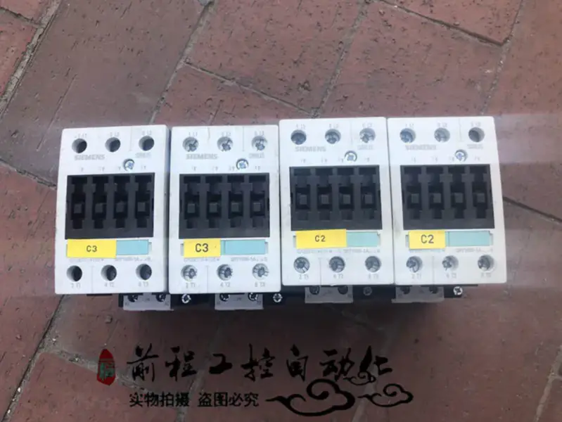 3ZX1012-0RT04-1AA1 Siemens 3ZX1012-0RT02-1AA1