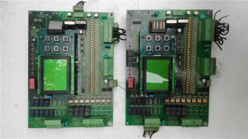 MCB-03 + MOP-05 190726