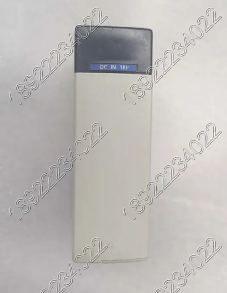 SAMSUNG PLC CPL93023