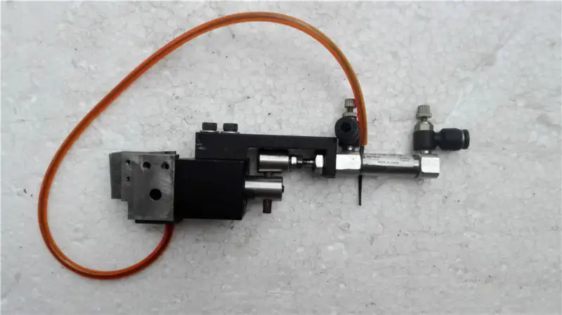 CDJ2B10-5 190726