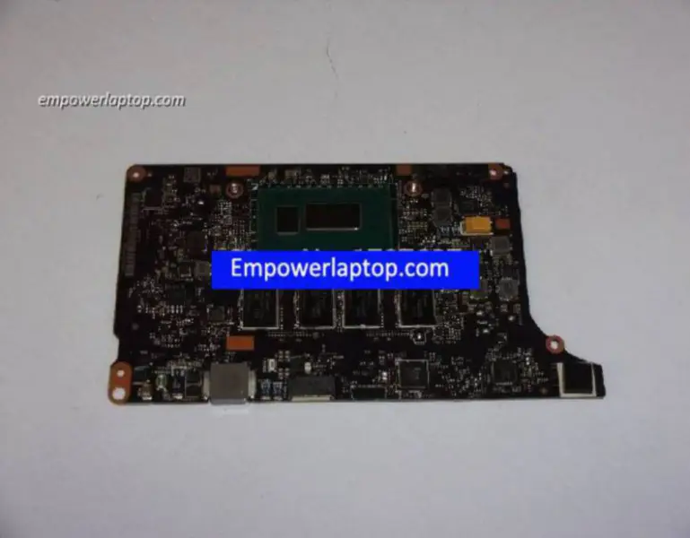Základní deska Lenovo 5B20G38199 Yoga 2 Pro