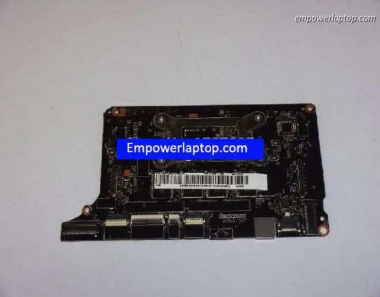 Základní deska Lenovo 5B20G38199 Yoga 2 Pro