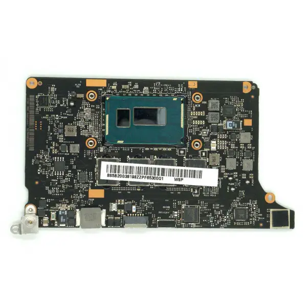 Základní deska Lenovo 8S5B20G382 YOGA 2 PRO