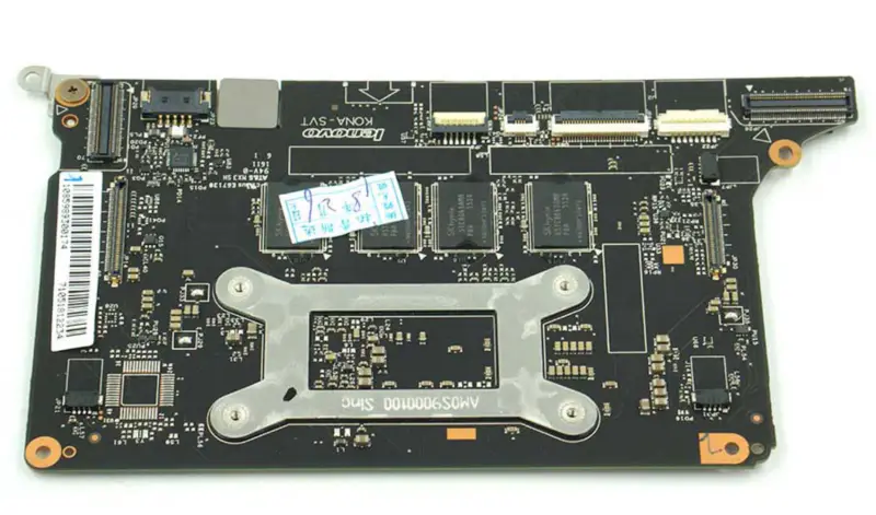 Základní deska Lenovo 8S5B20G382 YOGA 2 PRO
