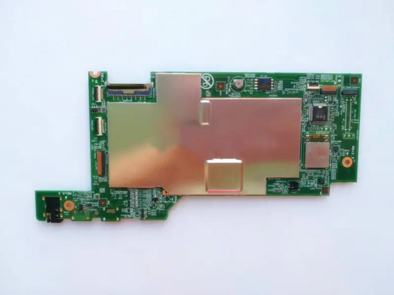 Lenovo MIIX3-1030 Tablet Z3735 5B20G99935 Základní deska 2G RAM 64G SSD
