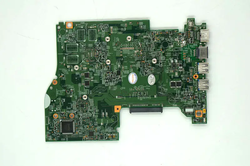 Lenovo S41-70 U41-70 FRU: 5B20K86308 se základní deskou s procesorem I3