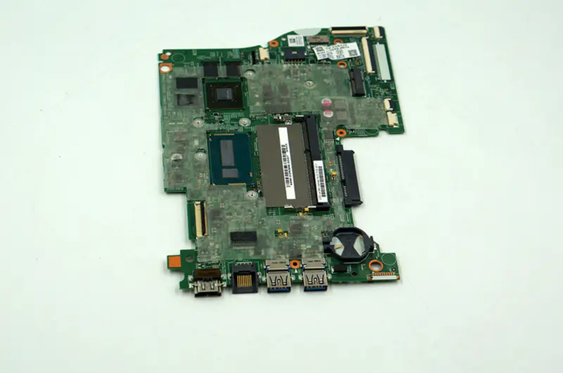 Lenovo S41-70 U41-70 FRU: 5B20K86308 se základní deskou s procesorem I3