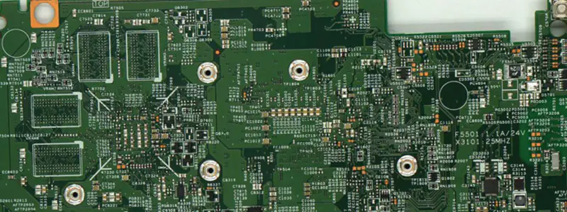 Lenovo S41-70 U41-70 FRU: 5B20K86308 se základní deskou s procesorem I3