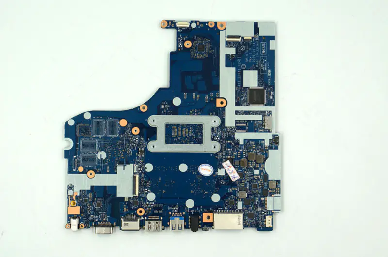 Základní deska Lenovo 5B20L35713 NM-A751 IdeaPad 310-15ISK 510-ISK SR2EY i5-6200U N16V-GMR1-S-A2 DDR4