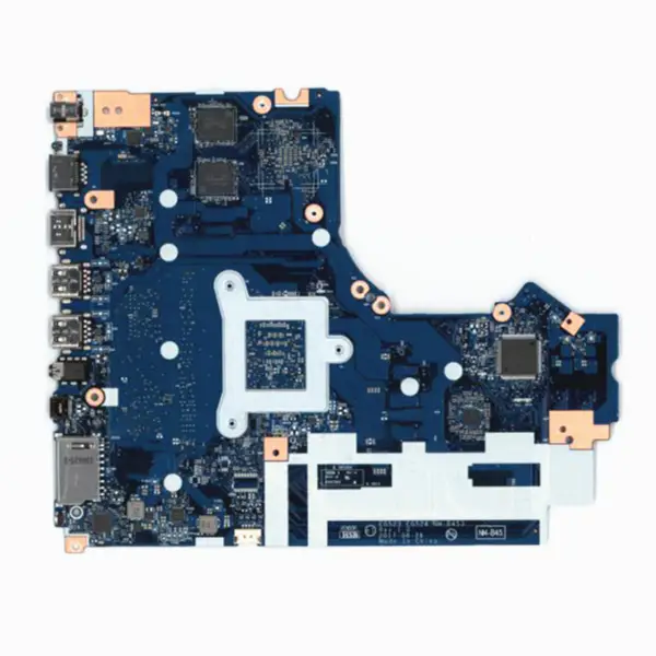 Lenovo Ideapad 330-15IKB 330-17IKB Základní deska pro notebooky NM-B453 5B20R19919 i5-8250U CPU N530 2G GPU 4GB RAM