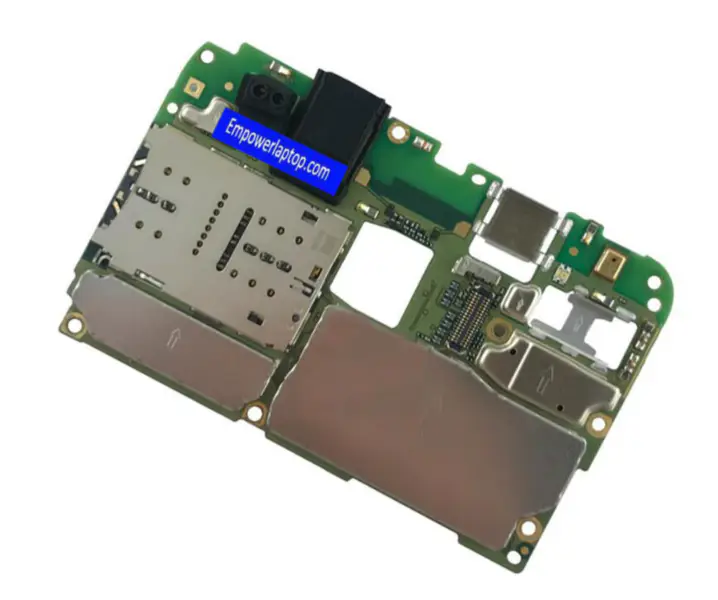 Huawei Honor 5C NEM-AL10 Základní deska odemčená