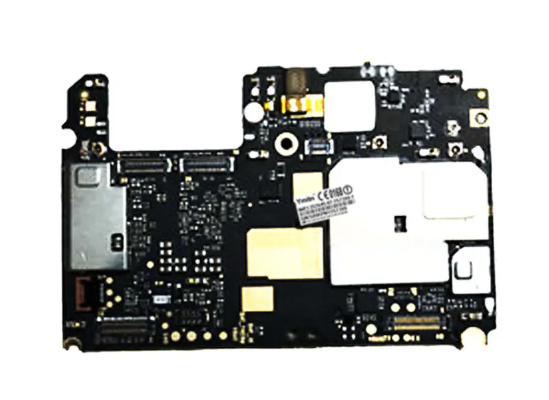 Základní deska Xiaomi 5X Mi 5X