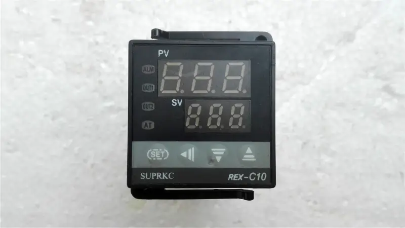 REX-C10 C10FK02-M*EN 190726