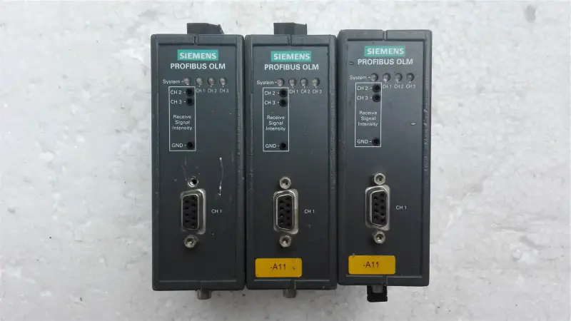 OLM/G11 6GK1 502-2CB10 190726