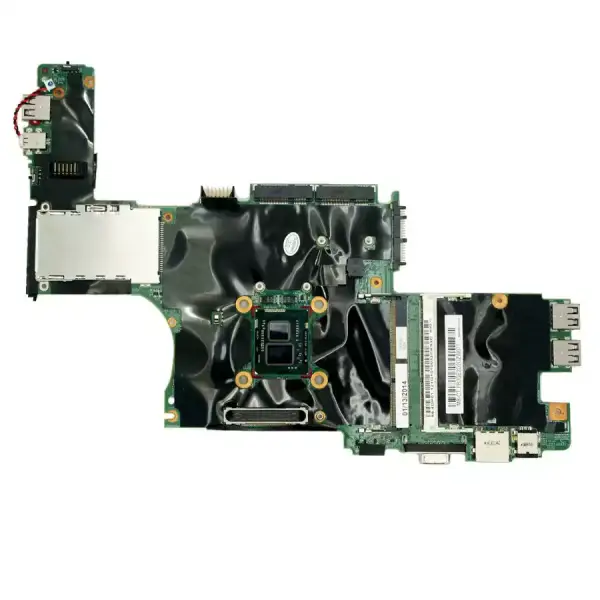 Základní deska HP 600462-001 2740p