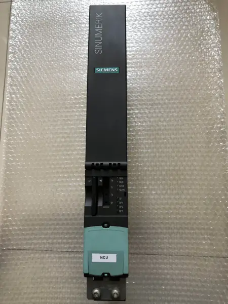 Siemens NCU710.2 6FC5371-0AA10-0AA2