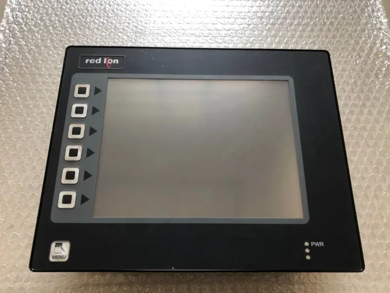 redlion G308A2 G308A210
