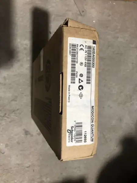 140DAI55300 Schneider