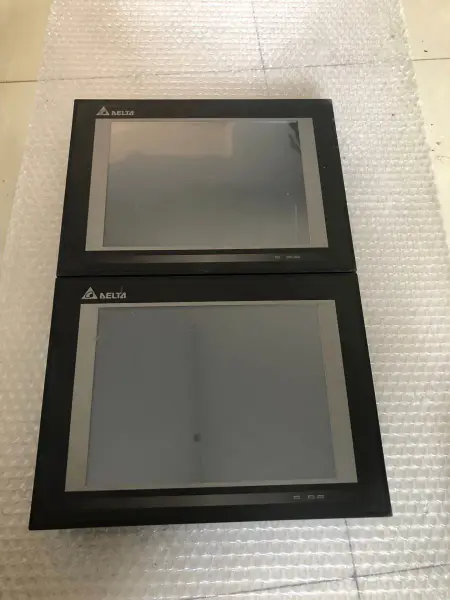 Delta DOP-W105B