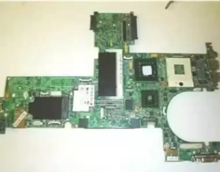 Základní deska HP 600865-001 pro notebook DV6