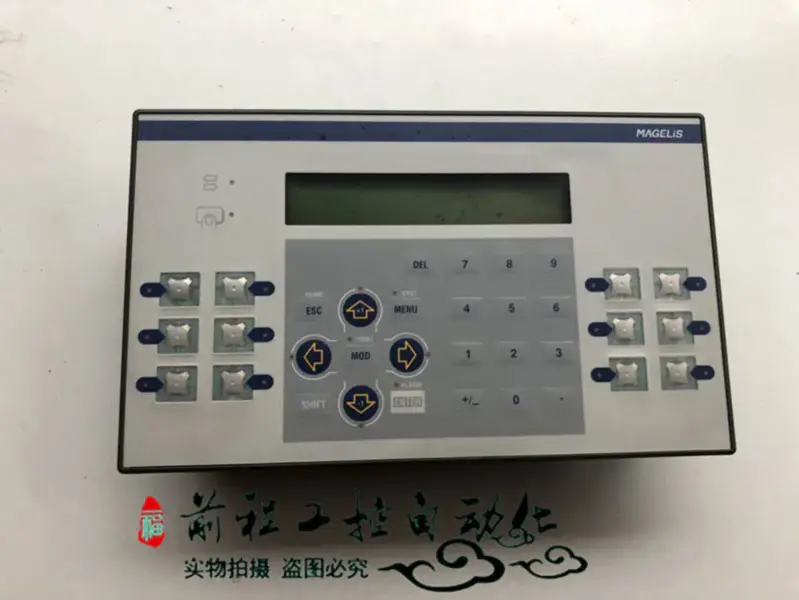 XBT P021010 XBTP021010