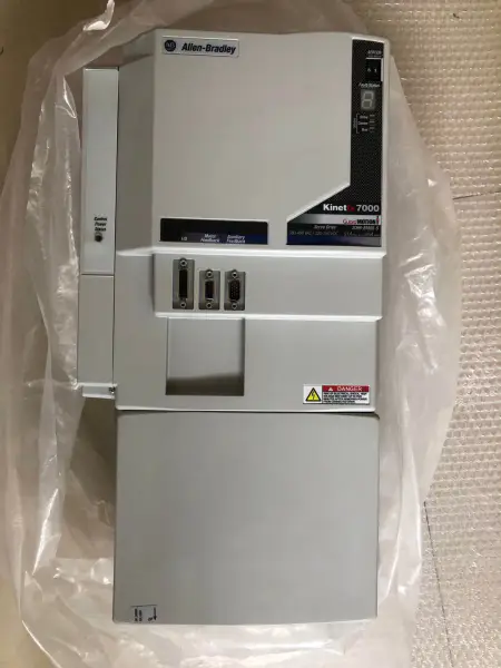 AB 2099-BM08-S