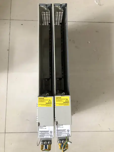 Siemens 6SN1123-1AB00-0HA1