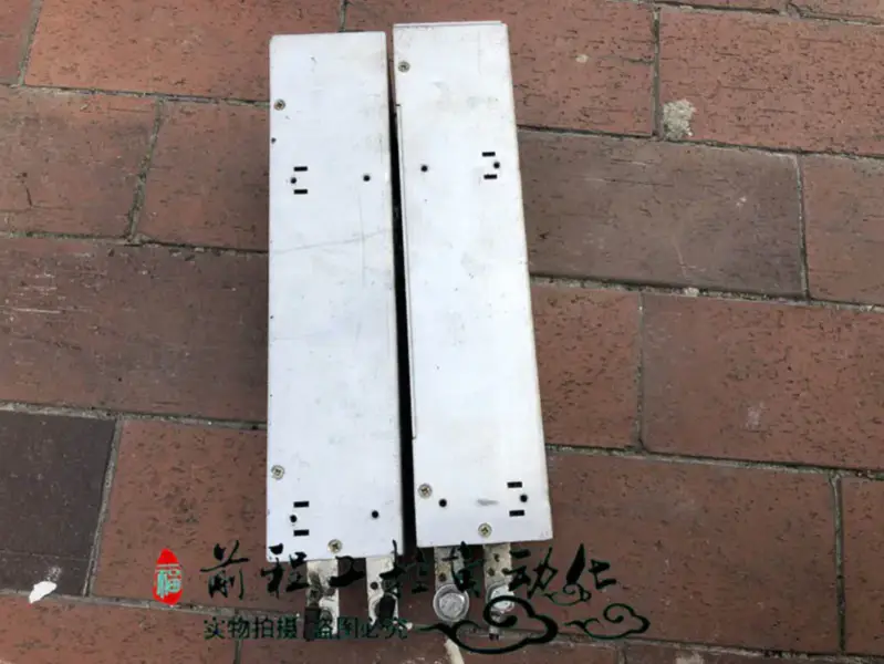 SE-1000-12 MEANWELL 1000W 12V 83,3A