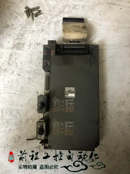 A0J2-D71 Mitsubishi