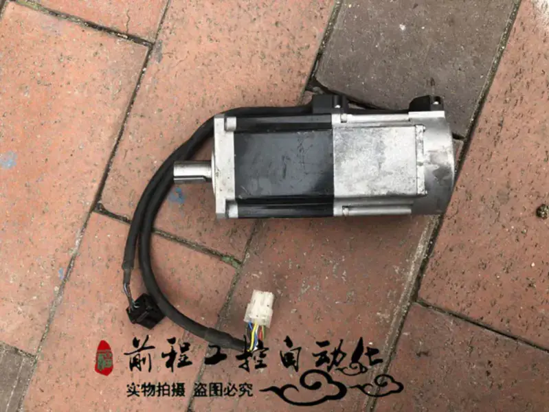 TS4609N6020E200 TAMAGAWA 400w