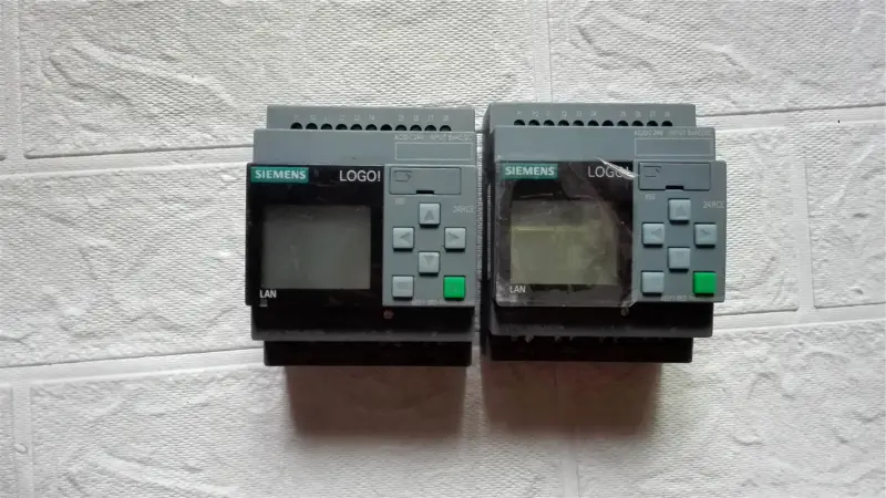 LOGO锛?4RCE 6ED1052-1HB00-0BA8