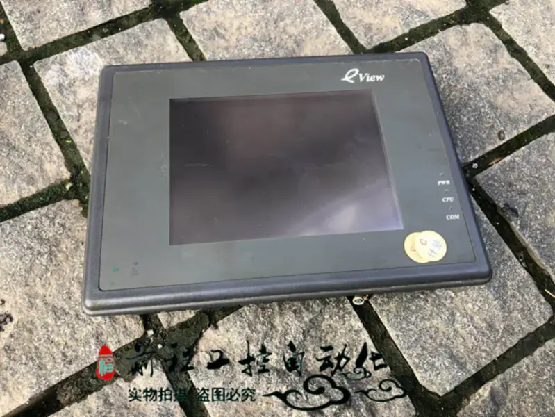 MT506SV4CN Weinview