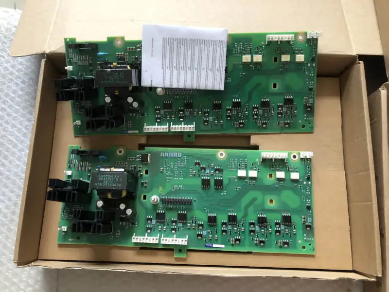 Siemens A5E02915324