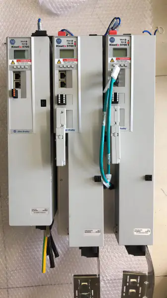 AB 5700 2198-S160-ERS3
