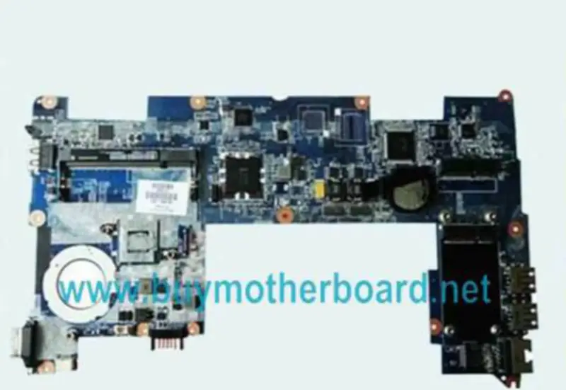 základní deska 601981-001 pro HP MINI210