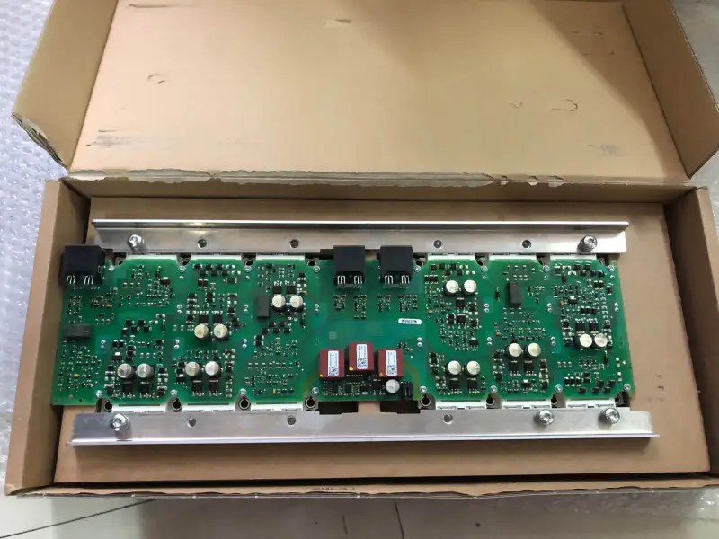Siemens A5E36717797