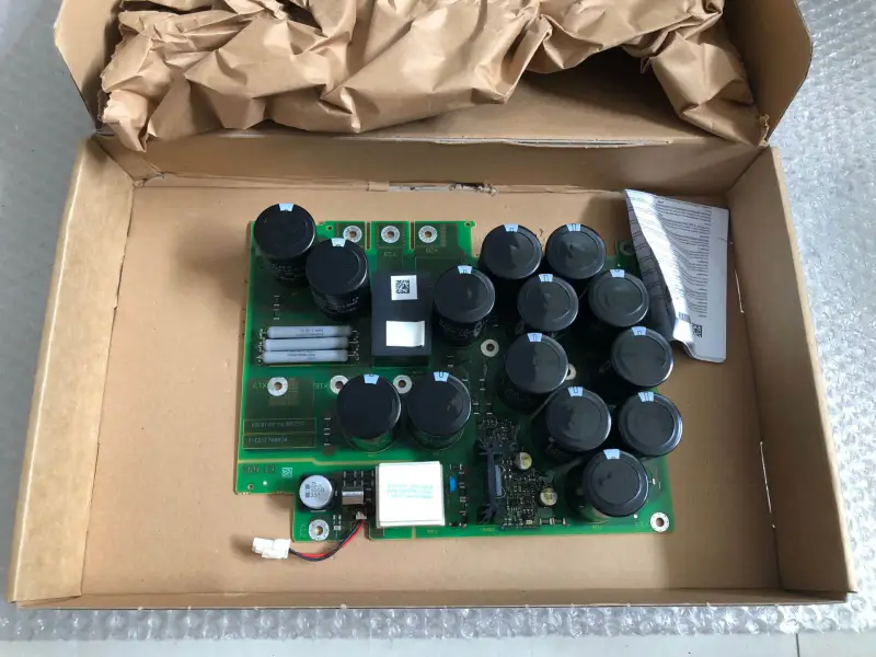 Siemens A5E01162148