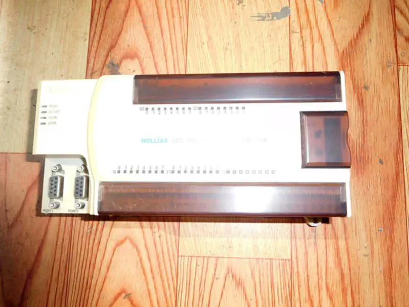 HOLLYSYS LM3108