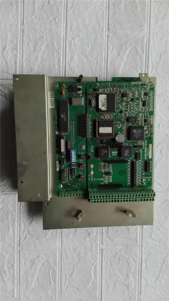 ST16C550CP D9703 190903