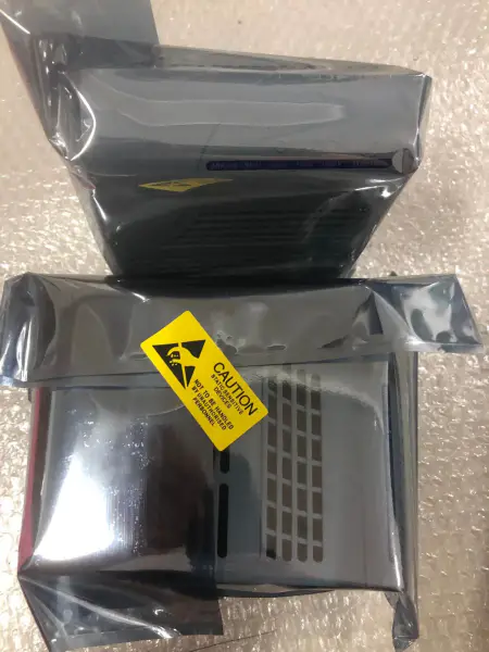 OVATION 5X00070G04