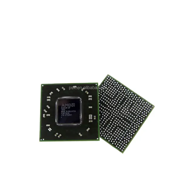 (Skladem)CPU CHIPS BGA 216-0752001
