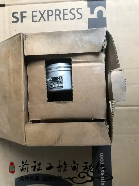 6FX2001-2CC50 Siemens
