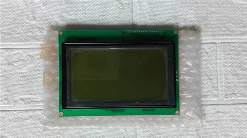 PCB-T240128#1-01 190903