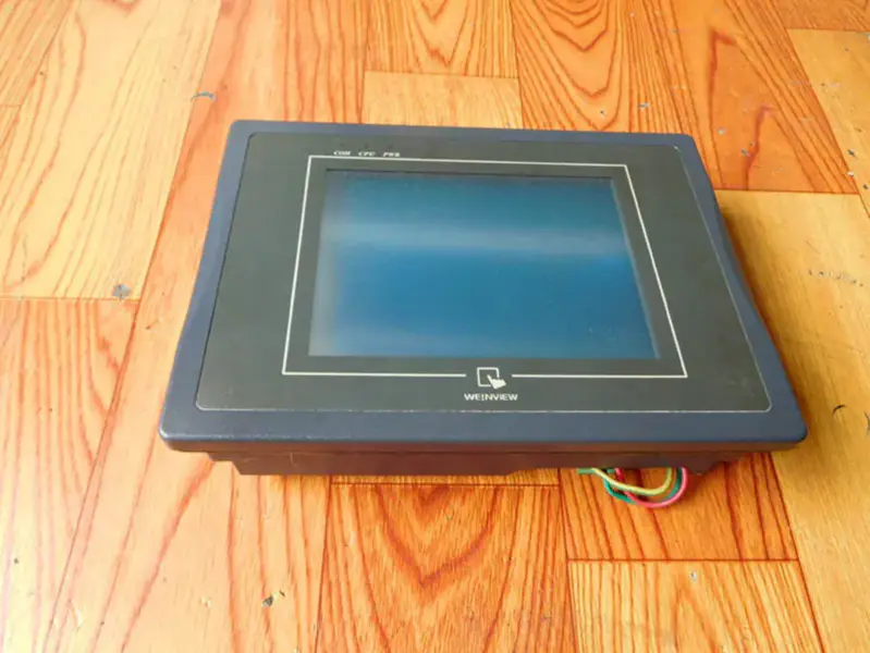 Weinview MT506LV 45MV