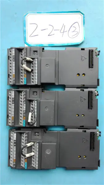 Siemens M440 A5E02490424 190624