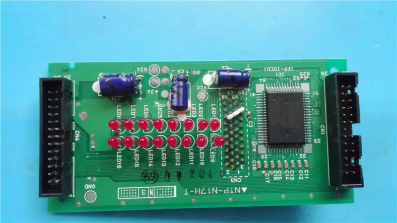 NTP-N17H-T 190624