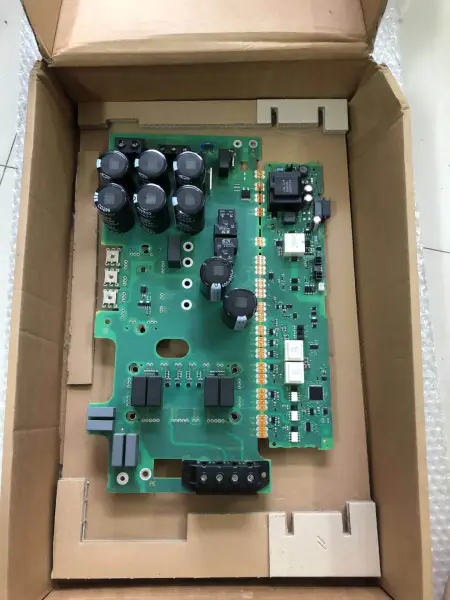 Siemens A5E36675927