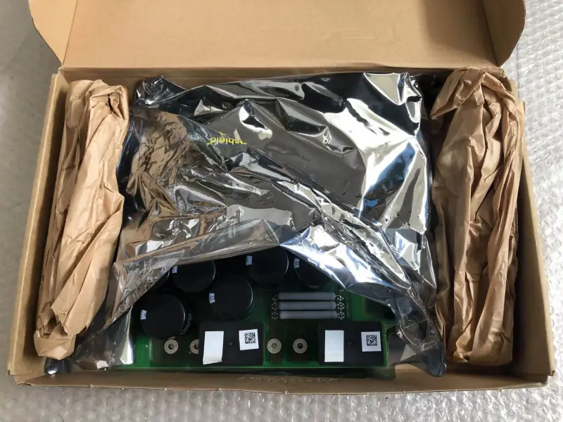 Siemens A5E01162150